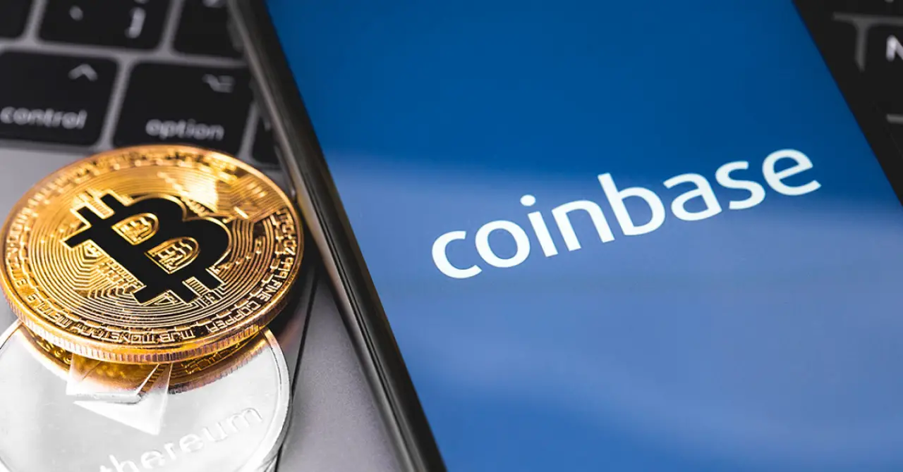 Coinbase One: The exchange market is testing a new subscription service