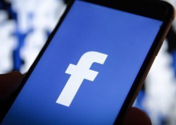 Facebook introduces Creative App Platform adding more functions to Stories