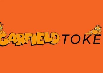 What is Garfield Token (GARFIELD)?
