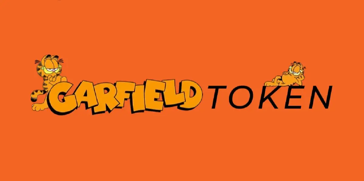 Qu’est-ce que le jeton Garfield (GARFIELD) ?