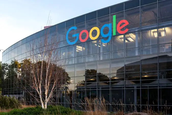 Google investe US $ 1 bilhão no CME Group para um acordo de computação em nuvem