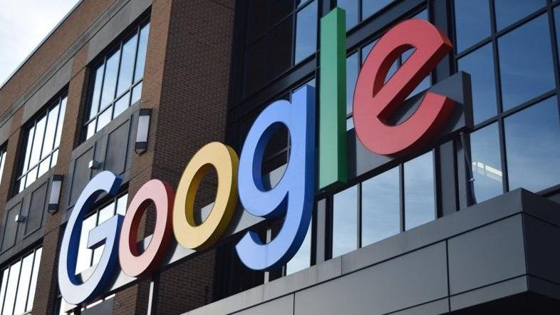 Google will make two-step verification mandatory starting from November 9th