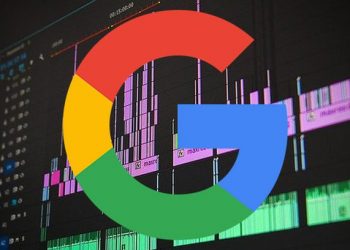 Google will increase video viewership by creating a dedicated page