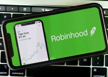 Robinhood data breach exposed 7 million customers