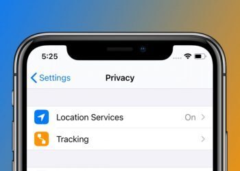 Apple’s app tracking policy cost $10 billion for social media platforms