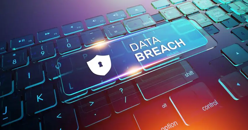 GoDaddy data breach: The hack has affected 1.2 million WordPress site