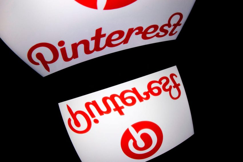 Pinterest settles lawsuit: The firm will spend $50 million for diversity and equity