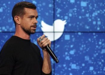 Rumour: Twitter CEO Jack Dorsey is expected to resign