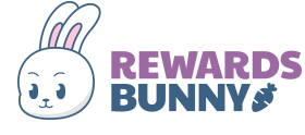 Wat is Rewards Bunny (RBUNNY) munt?