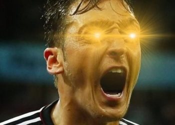 What is M10 token, how and where to buy it?