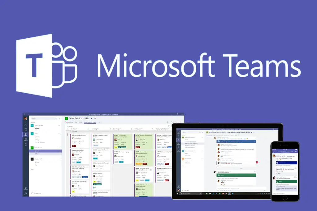 How to remove Microsoft Teams from Windows 11?