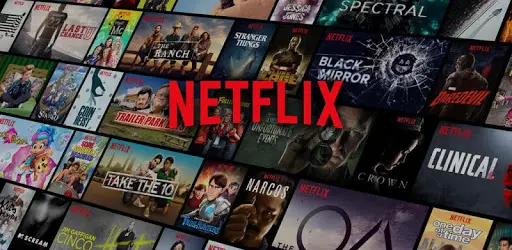 Netflix Games are now available globally on Android devices