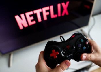 Netflix has released two more free mobile games