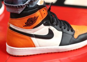 Nike might enter the metaverse with virtual sneakers and apparel