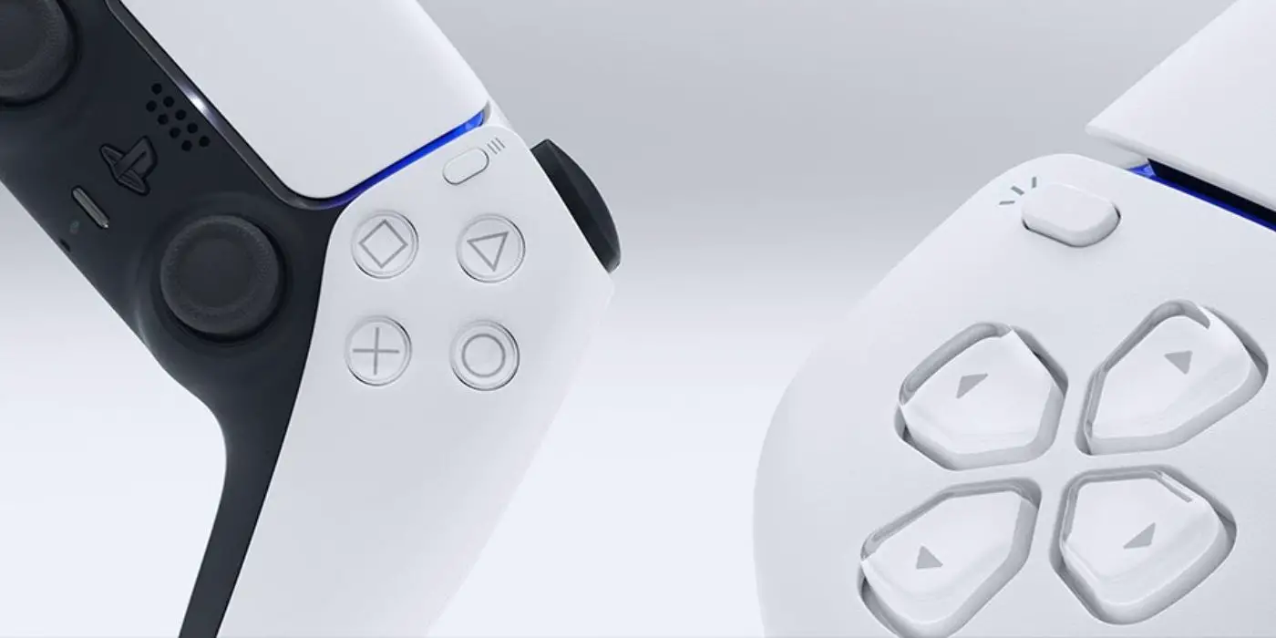 PlayStation Remote Play para Android 12 ahora es compatible con el controlador DualSense de PS5