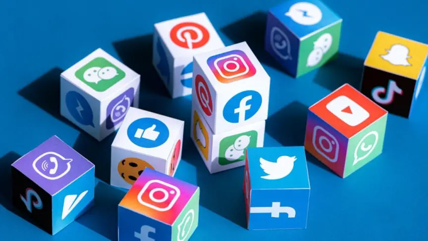 Studie: Social-Media-Plattformen wie TikTok und Snapchat können das Depressionsrisiko erhöhen