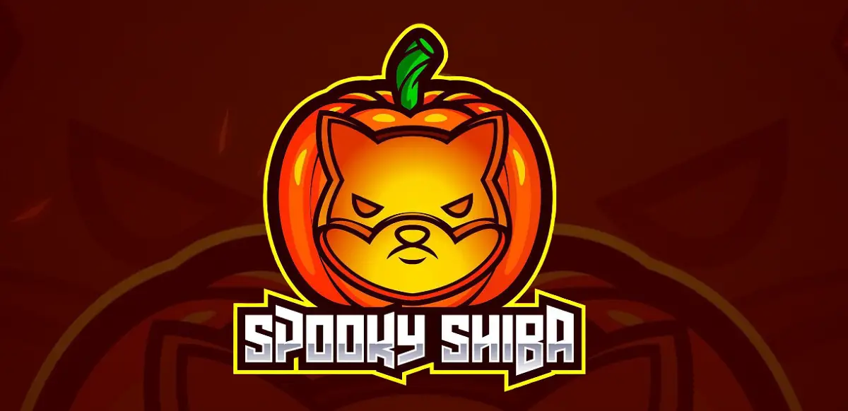 What is SPOOKYSHIBA Coin?