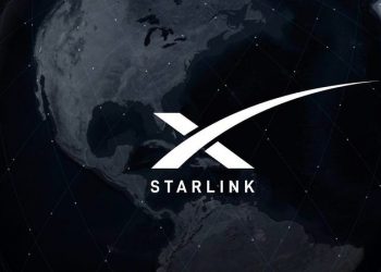 200,000 user terminals will be installed in India for Starlink