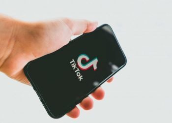 How to set up and use a TikTok for business account?