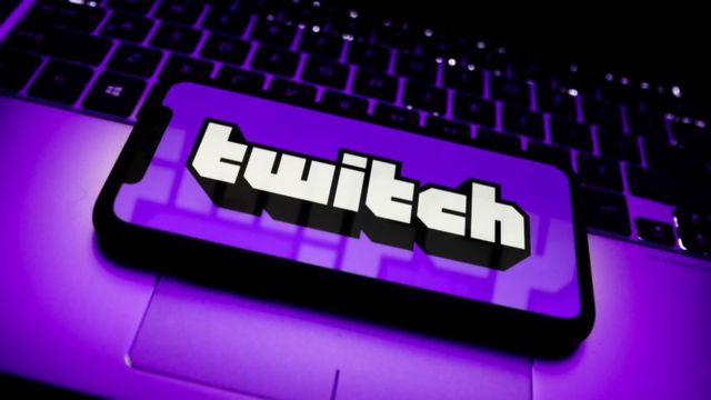 Twitch now enables recurring subscriptions on iOS