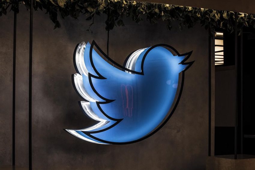Twitter a racheté Threader : il utilisera pour convertir les tweets filetés en texte lisible