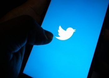 Jack Dorsey steps down as Twitter CEO, replaces him with CTO Parag Agrawal