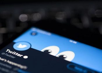 Twitter Blue is now open for the US and New Zealand with new features