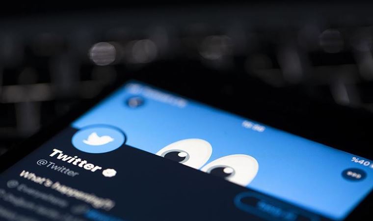 Twitter Blue is now open for the US and New Zealand with new features