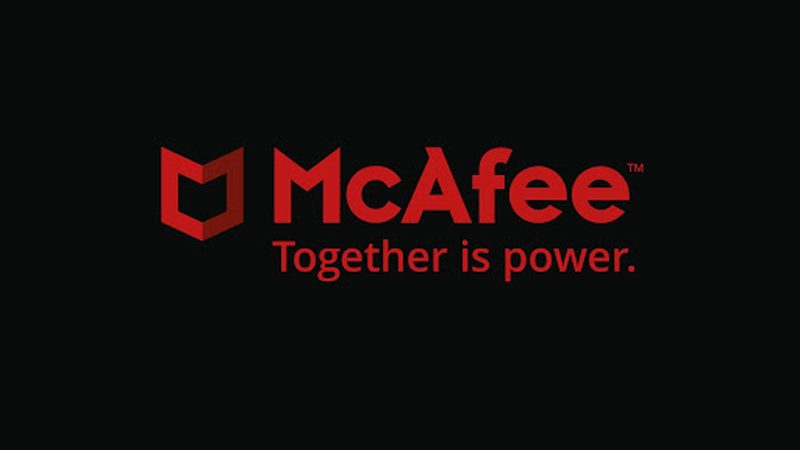 Pour 14 milliards de dollars, la société de logiciels antivirus McAfee a été achetée