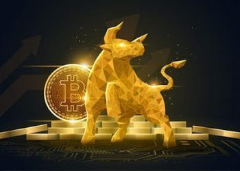 Technical analysis: Bitcoin resumes its bullish run