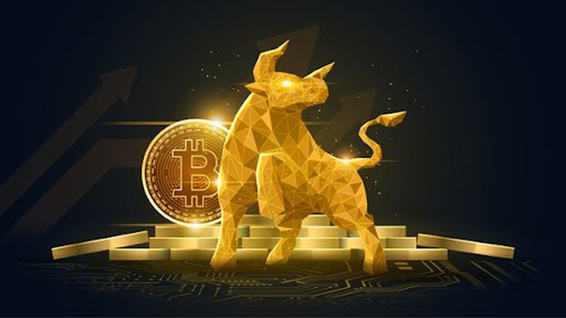 Analisi tecnica: Bitcoin riprende la sua corsa rialzista
