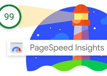 PageSpeed Insights is now being updated by Google