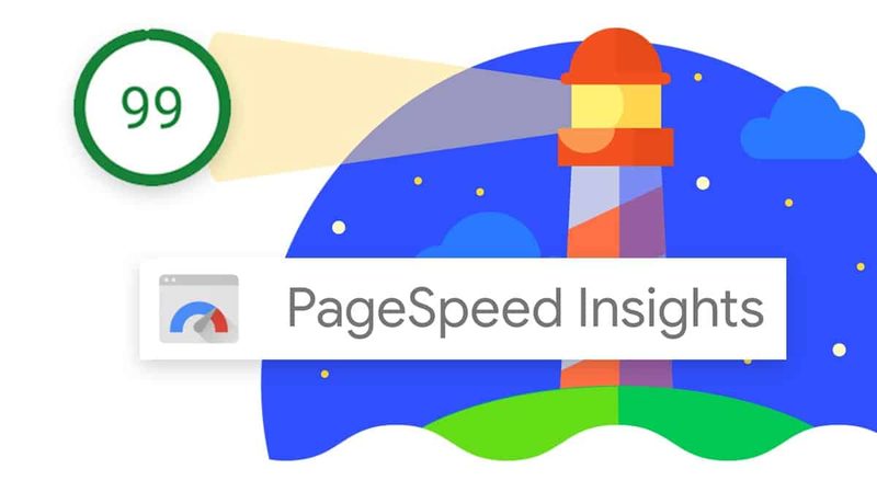 Google está actualizando PageSpeed ​​Insights