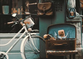 Best Instagram filters and presets