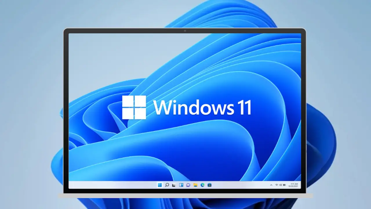 Microsoft est prêt à accélérer le déploiement de Windows 11