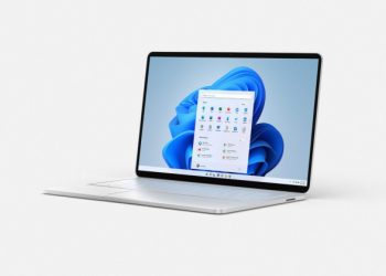 How to set a different wallpaper for each virtual desktop on Windows 11?