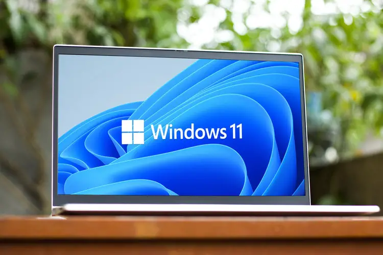 Comment changer les applications par défaut sur Windows 11 ?