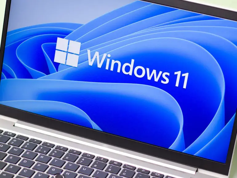 Comment activer et utiliser le Bureau à distance sur Windows 11 ?