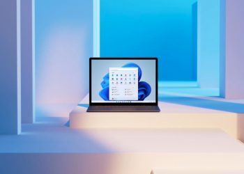 How to activate Bluetooth on Windows 11?