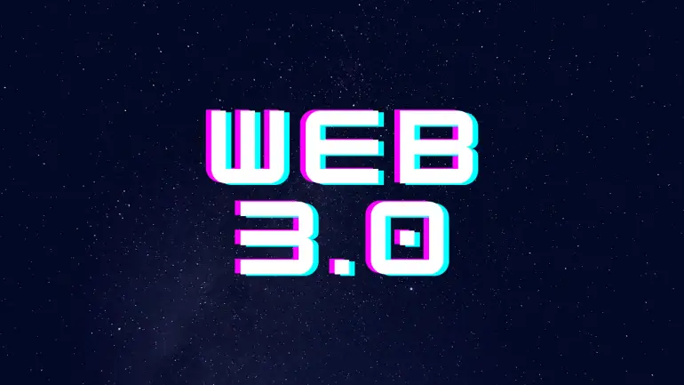 What are Web 3.0 tokens, and why are they the future of cryptocurrency?