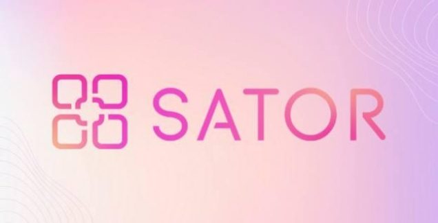 Qu'est-ce que la pièce Sator (SAO), où et comment l'acheter, prix, adresse du contrat