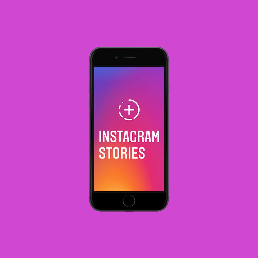 Instagram teste maintenant des vidéos plus longues dans Stories