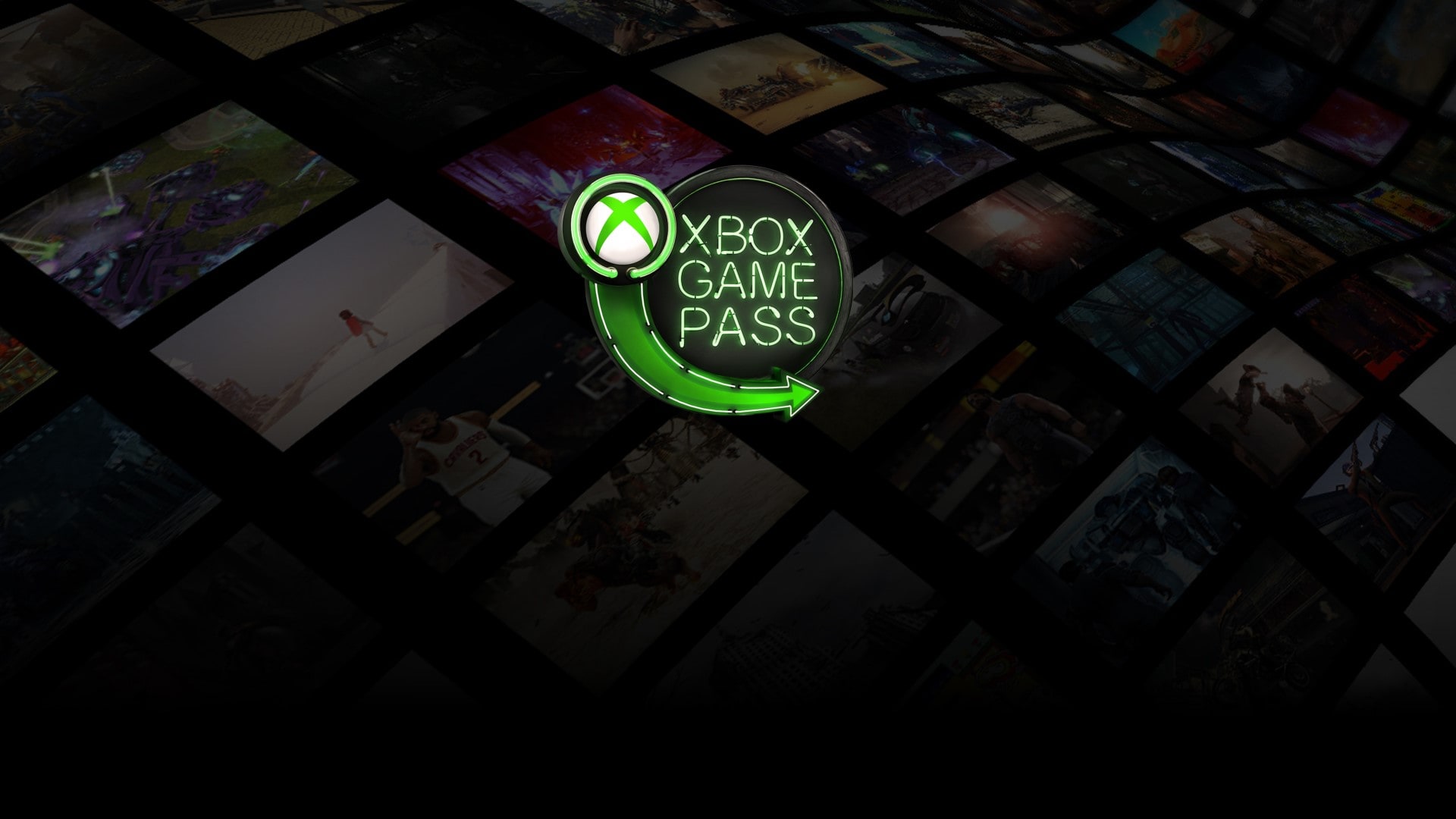 Xbox Game Pass: All available games, price and more
