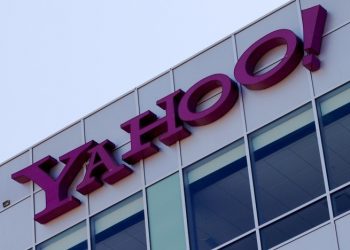 Yahoo announced its withdrawal from China due to difficult operating environment