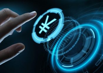 Japanese corporations join forces to develop a new digital currency