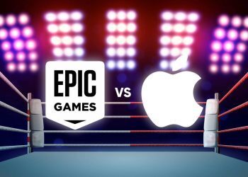 Appeals court has paused Epic vs Apple ruling