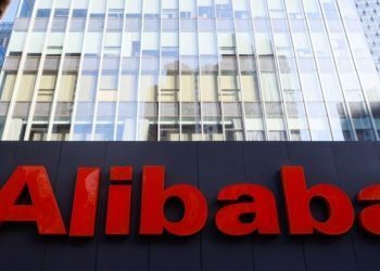 Alibaba appoints new CFO and overhauls e-commerce businesses