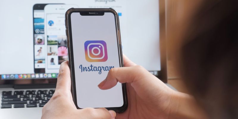 5 highlights about Instagram's teen protection: Finsta