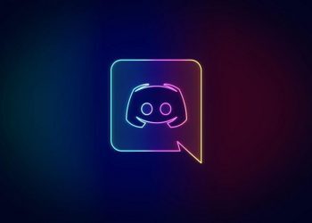 How to add, manage and delete roles in Discord?