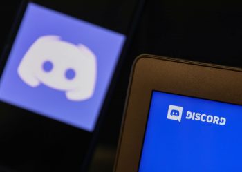 How to fix Discord installation problem?